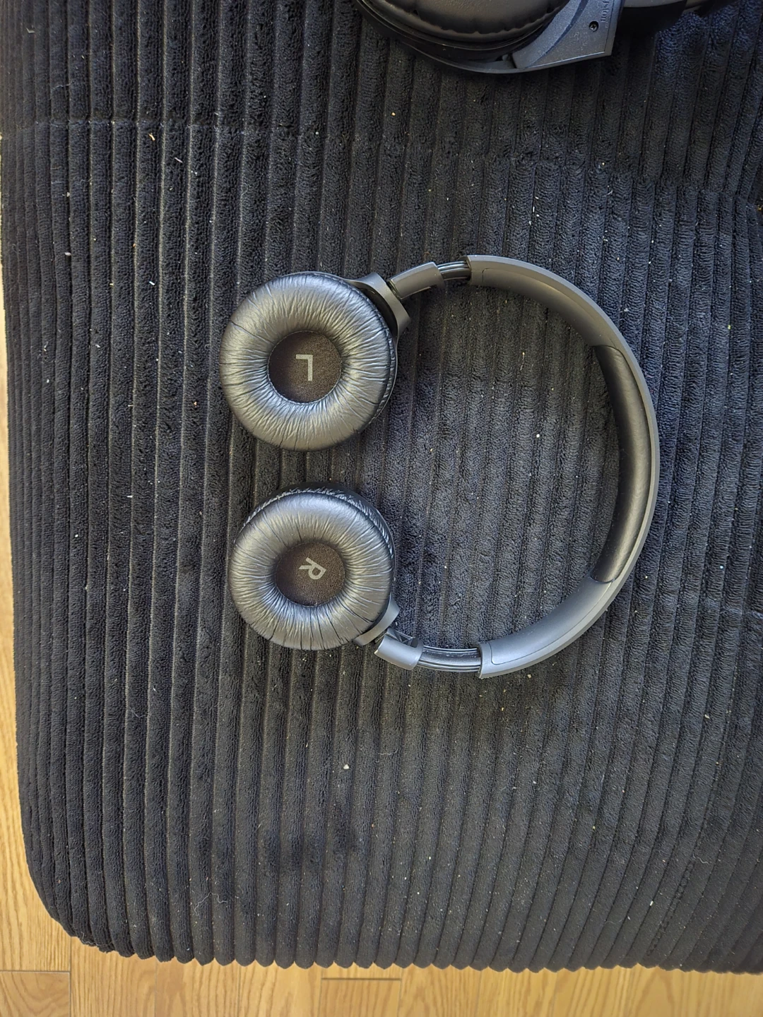 JBL Tune510BT