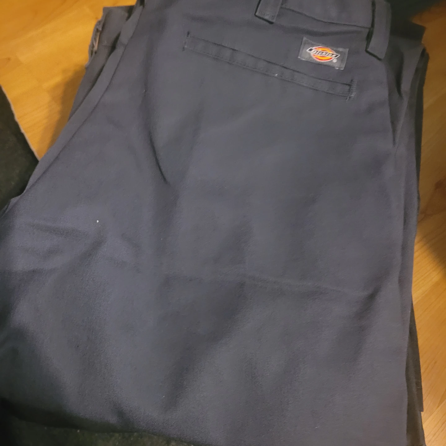 Dickies Work Pants - photo 4