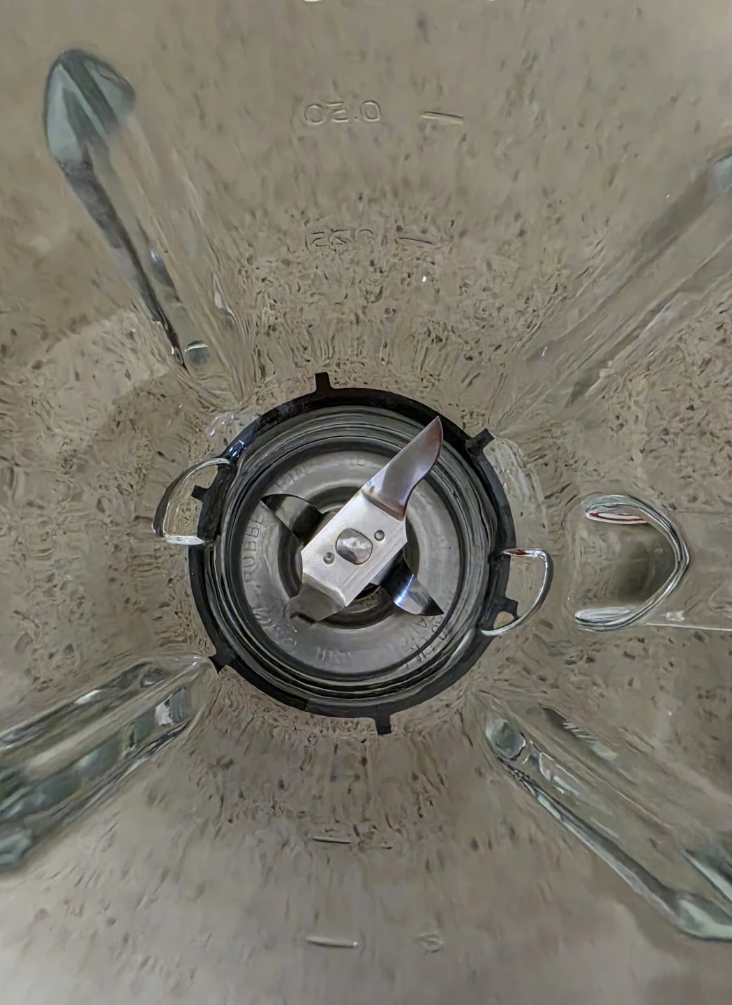 Oster Blender - photo 4