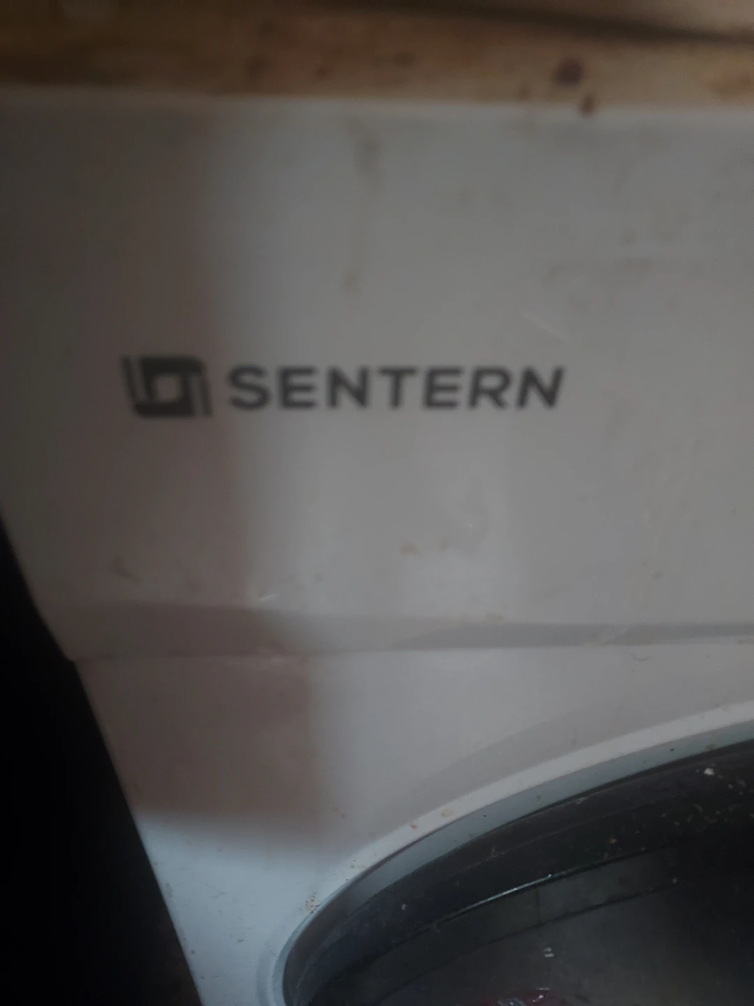 Sextern Dryer - photo 2