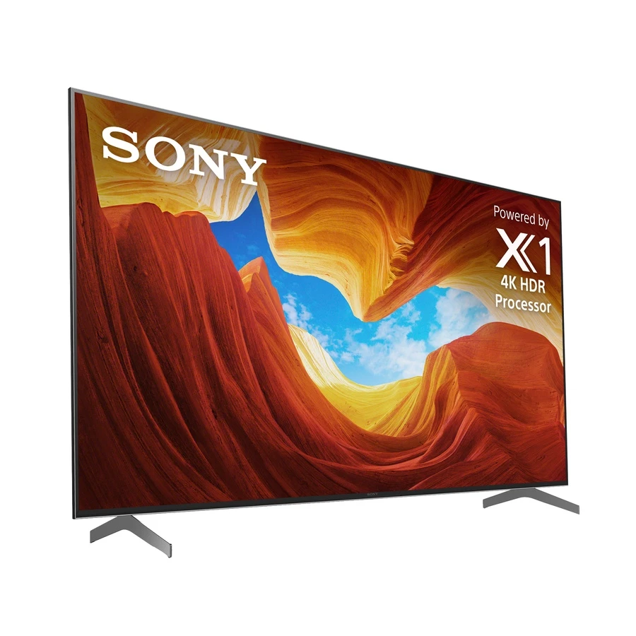 Sony BRAVIA LCD HDTV $600