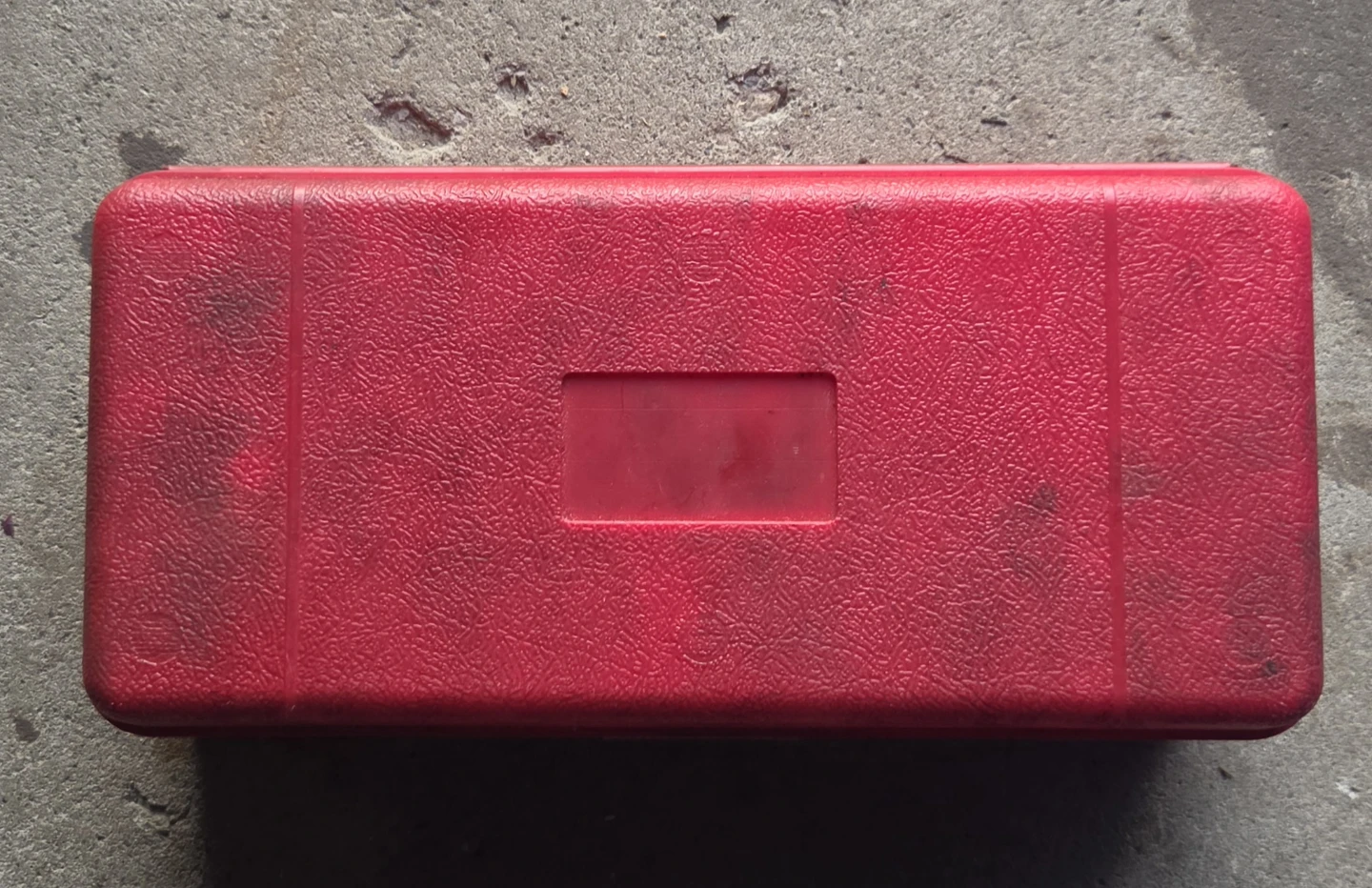 Disc Break Piston Tool Kit - photo 2