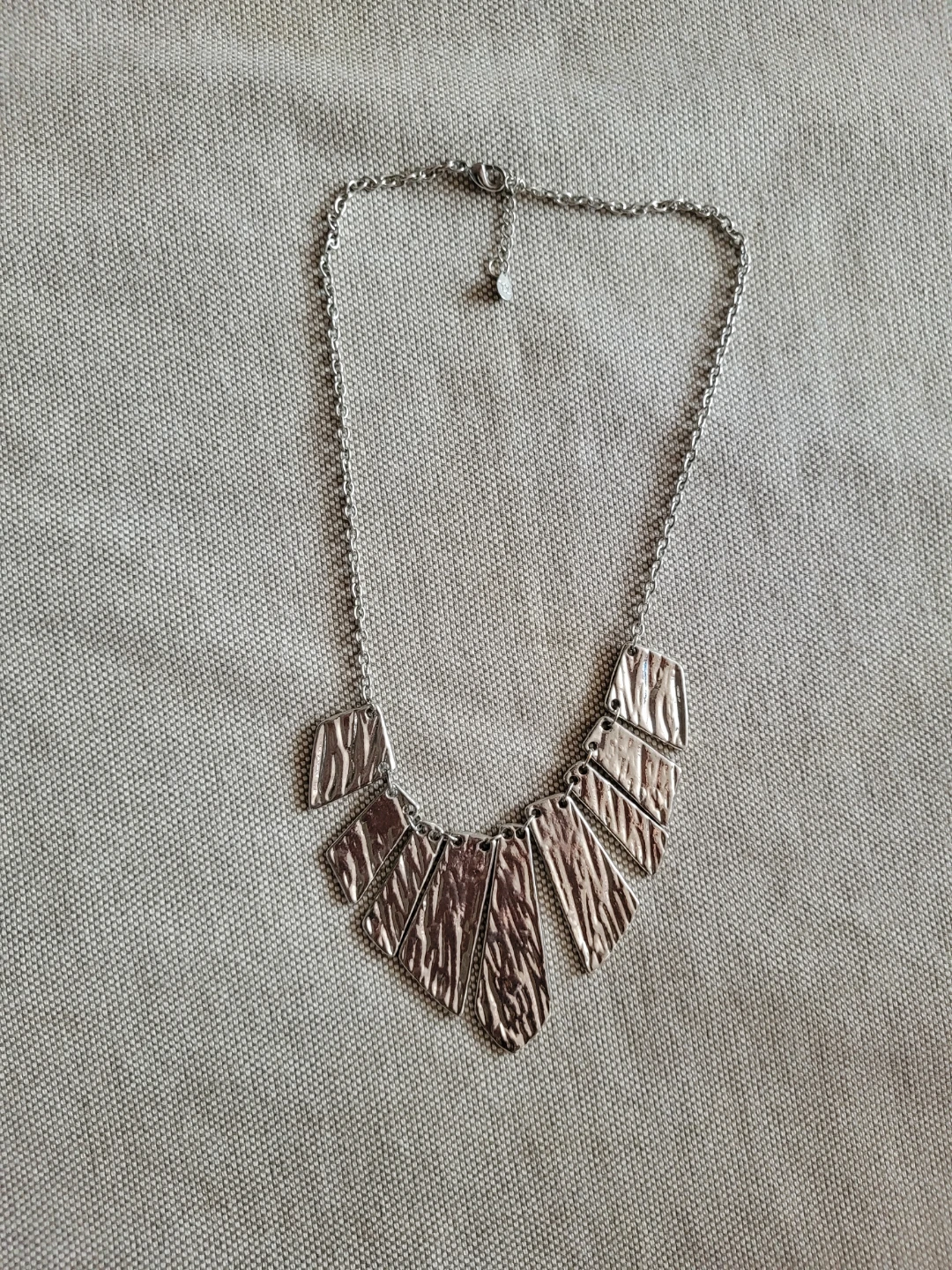 Statement Necklace