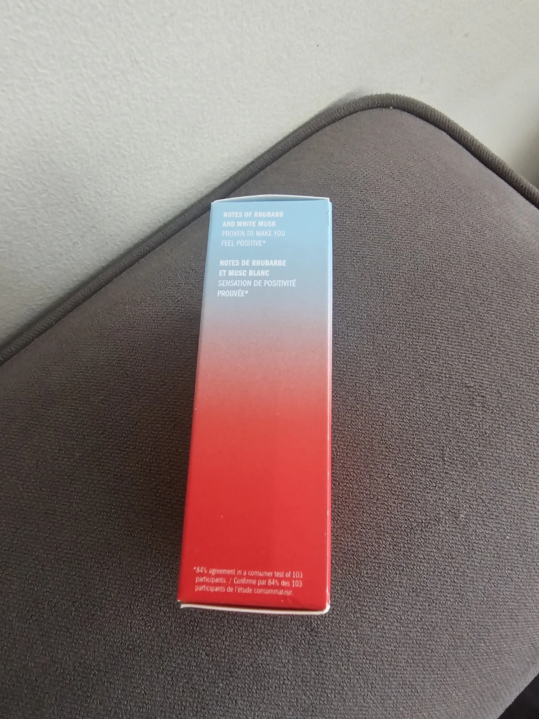 adidas WONDER FORCE Eau de Parfum, 30 mL/1.0 fl. oz. - photo 2