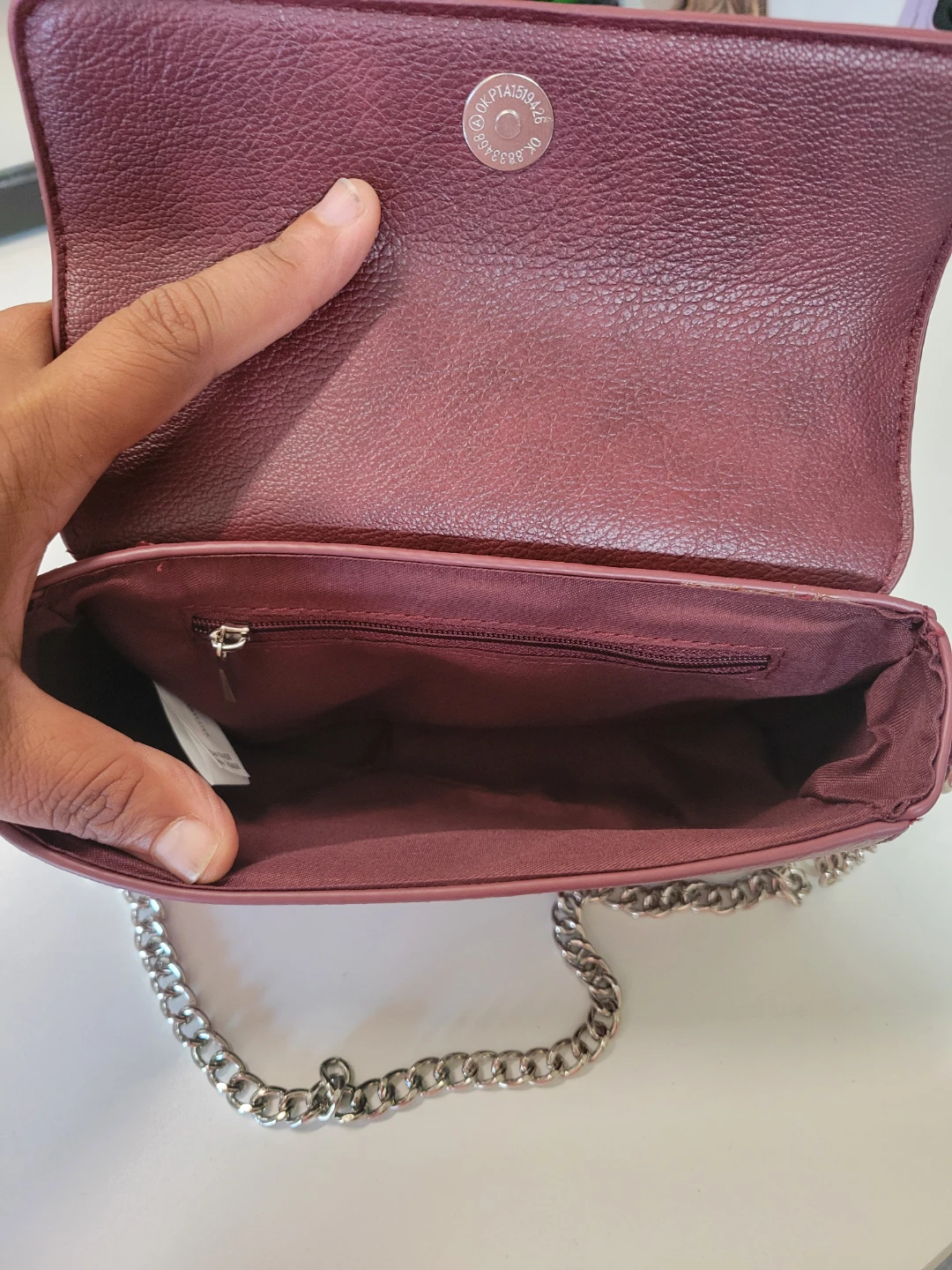 Cute Purse - photo 2