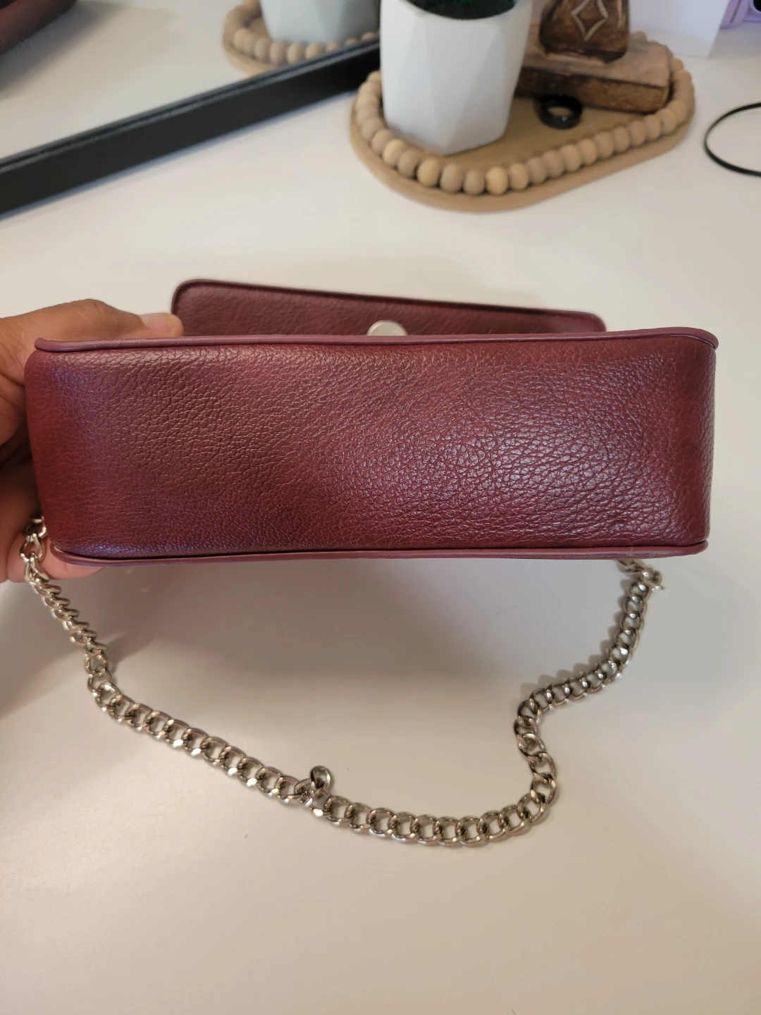 Cute Purse - photo 3