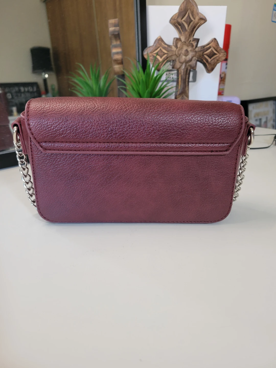 Cute Purse - photo 4