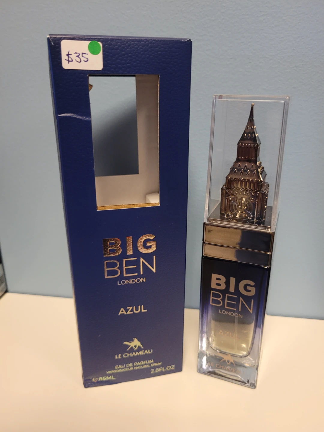 EMPER Fragrances (Womens & Mens) - NEW!!! - photo 3