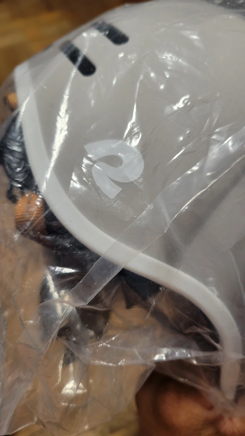 Retrospec Helmet size small brand new - photo 3