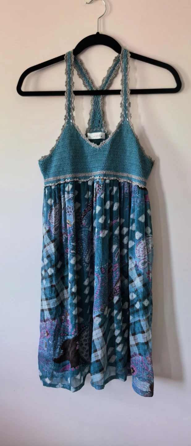 Women’s Dresses - photo 3