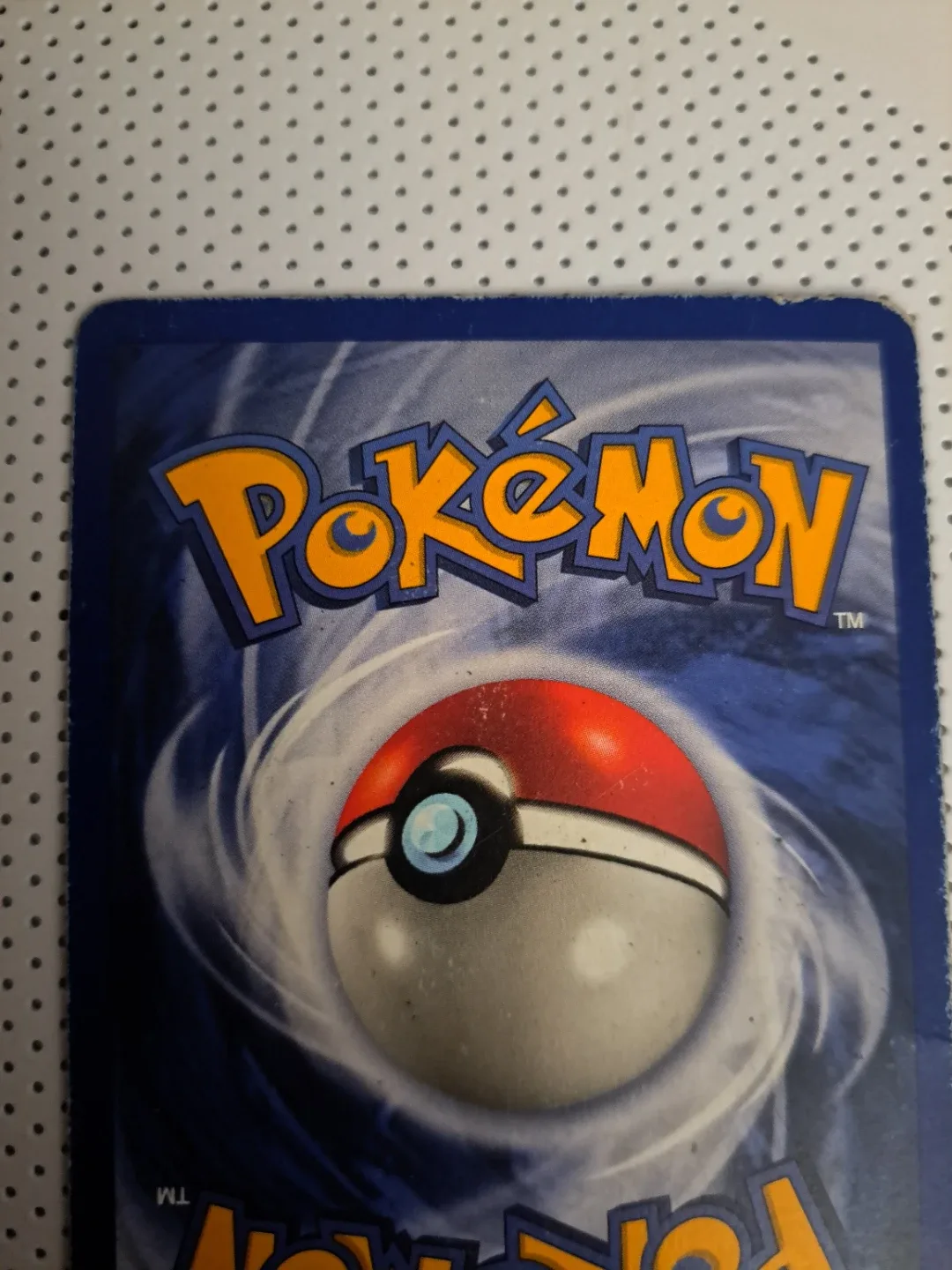Squirtle 063/ 102 HP Shadowless - photo 4