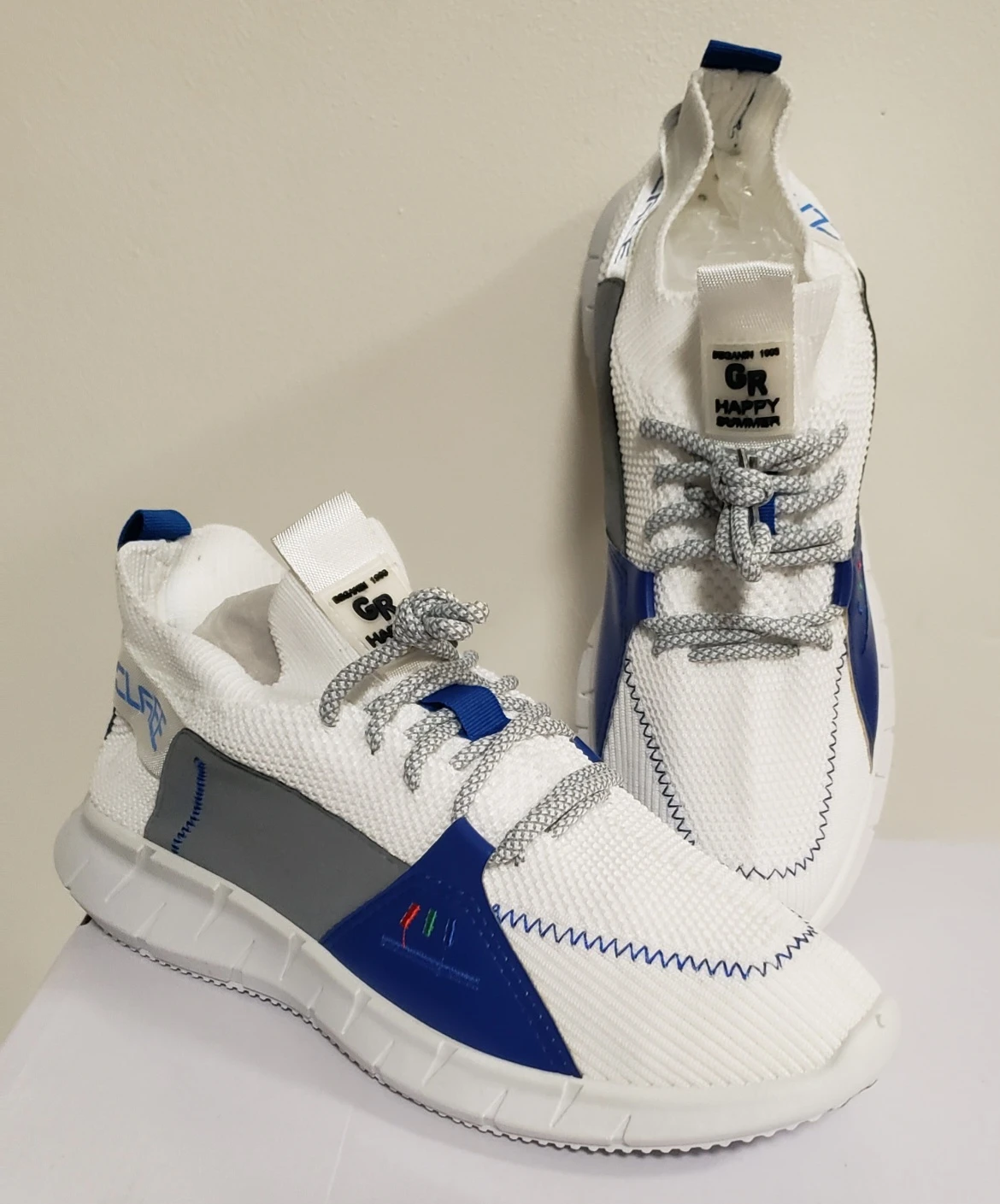Brand new Fashion Sport Mens Shous  -Size 41,42,43