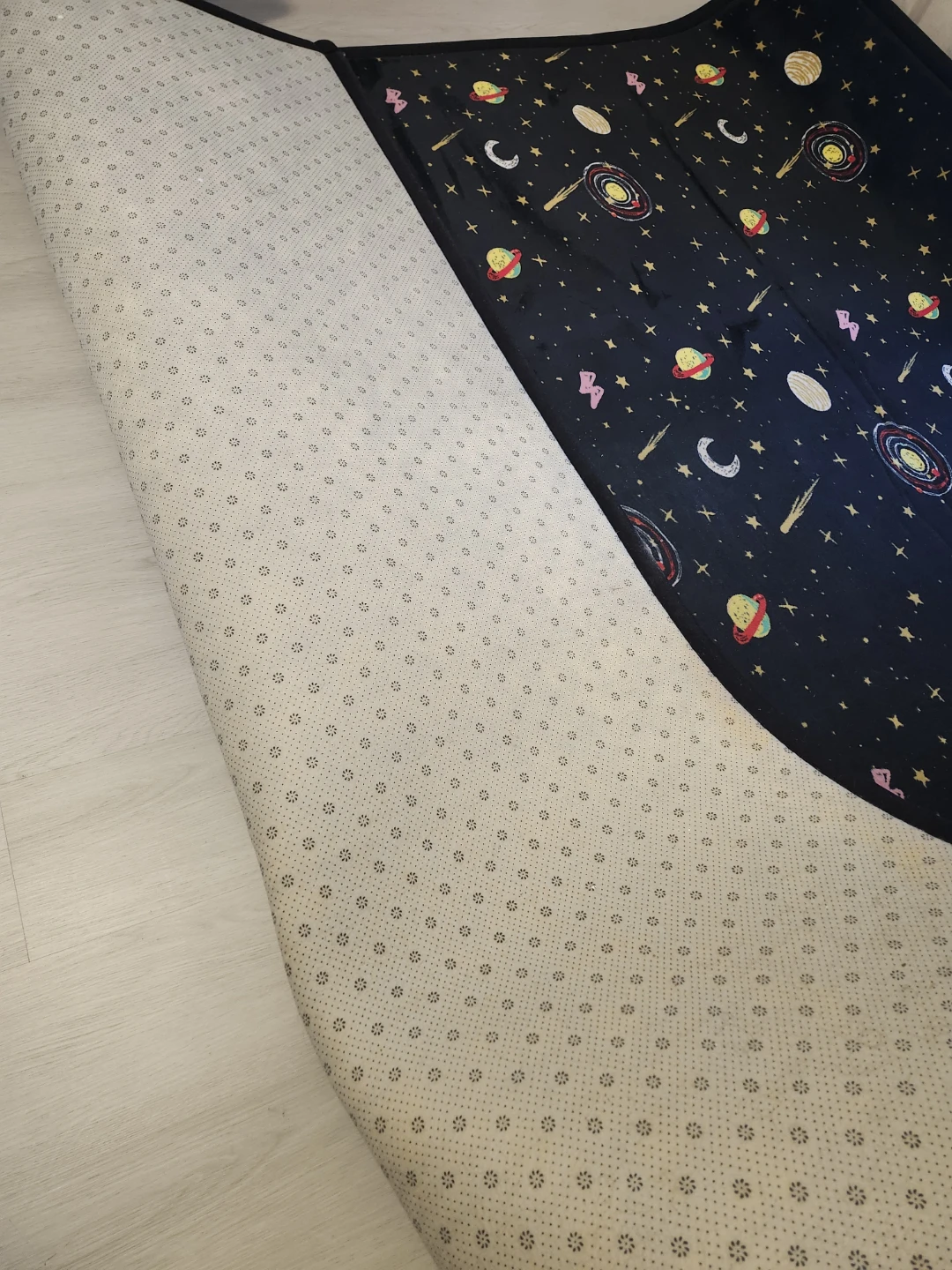 Big Rug - photo 3