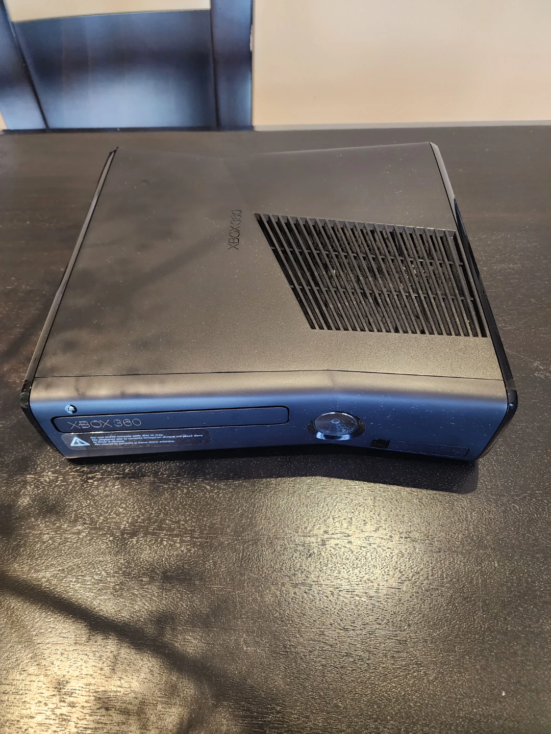 Xbox 360 Console Bundle with Kinect and Controllers and Games