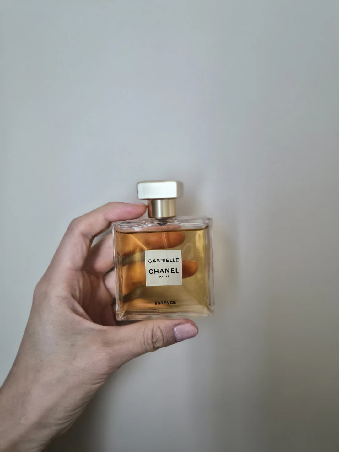 CHANEL GABRIELLE ESSENCE Perfume