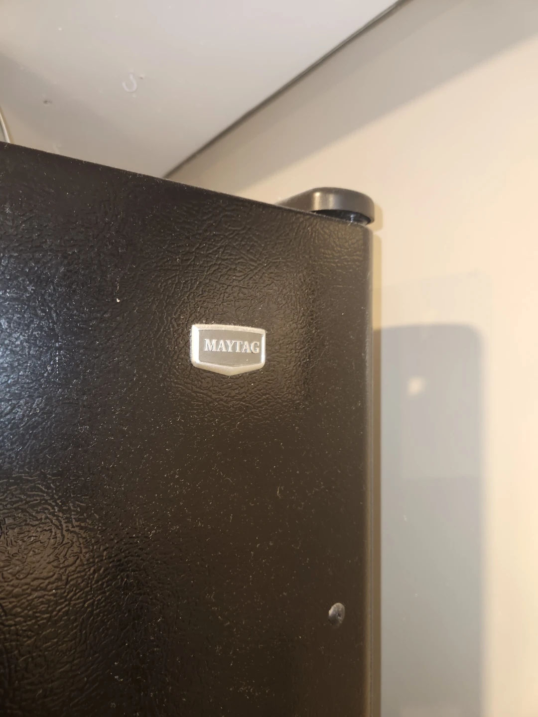 Maytag Refrigerator - photo 3