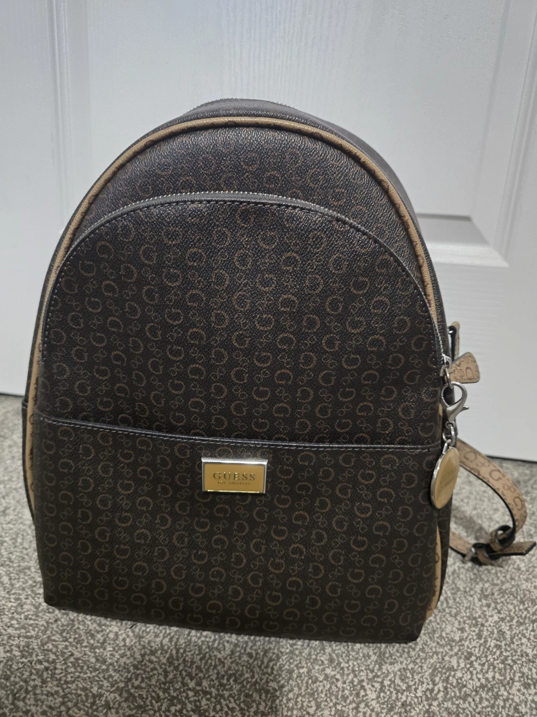 Backpack - photo 2