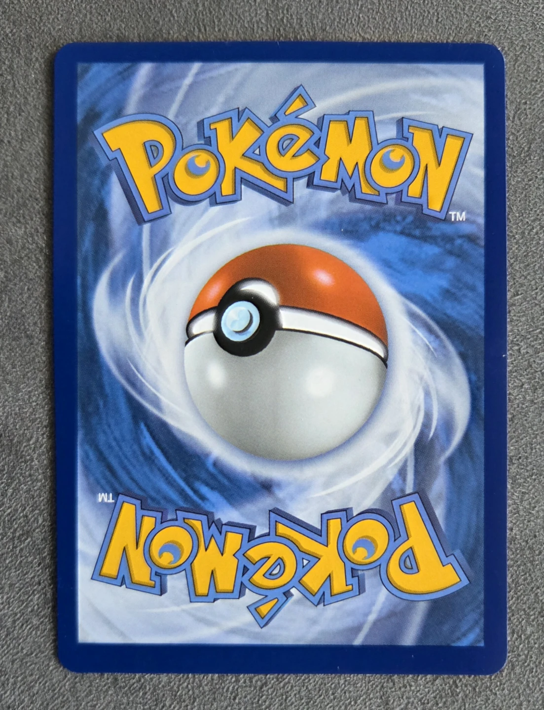 Pokemon Mega Darkrai Ex 120/084 Hyper Rare Pitch Black - photo 2