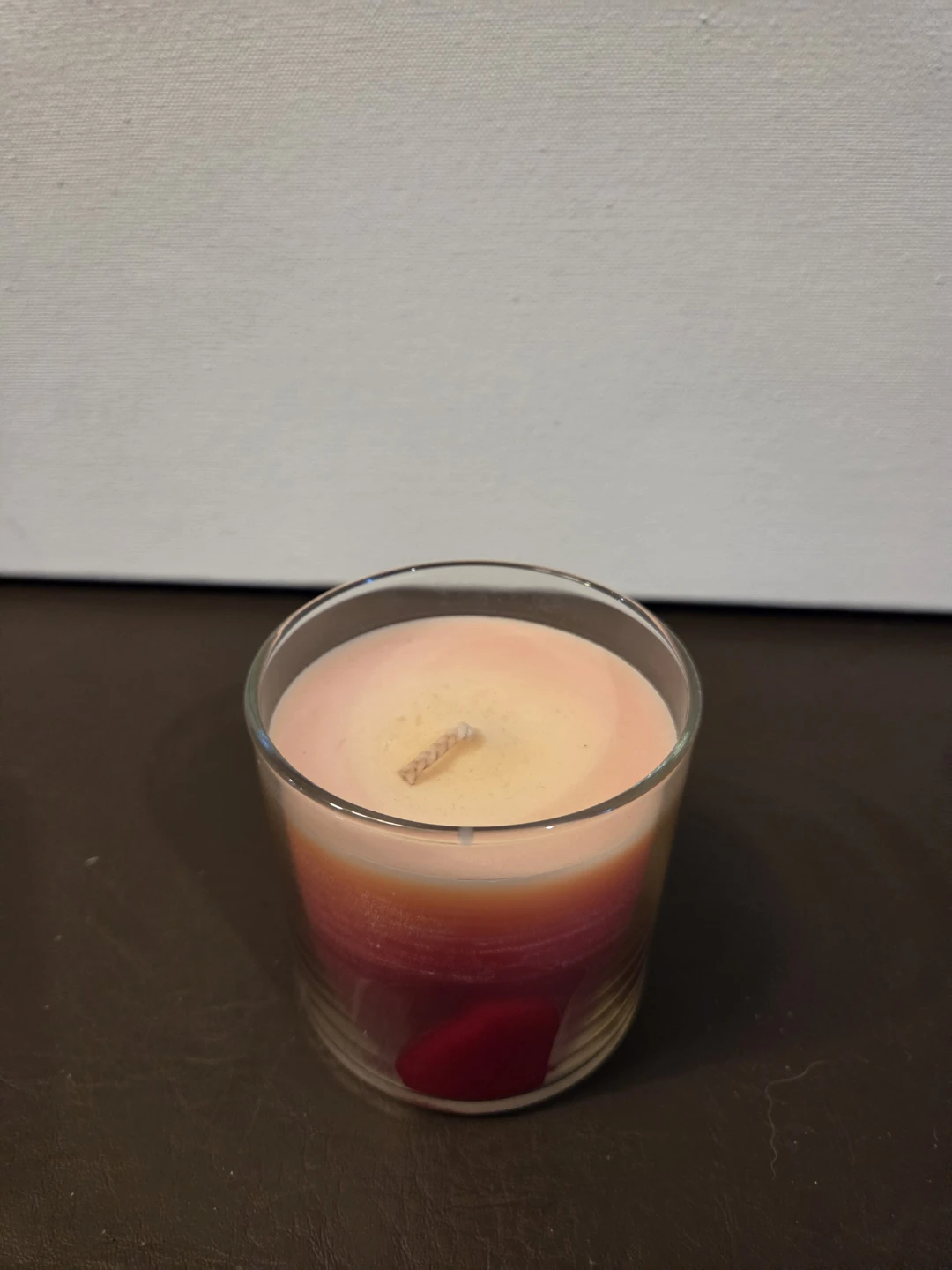 PartyLite Set of 2 Scented Glass Jar Candles - photo 2
