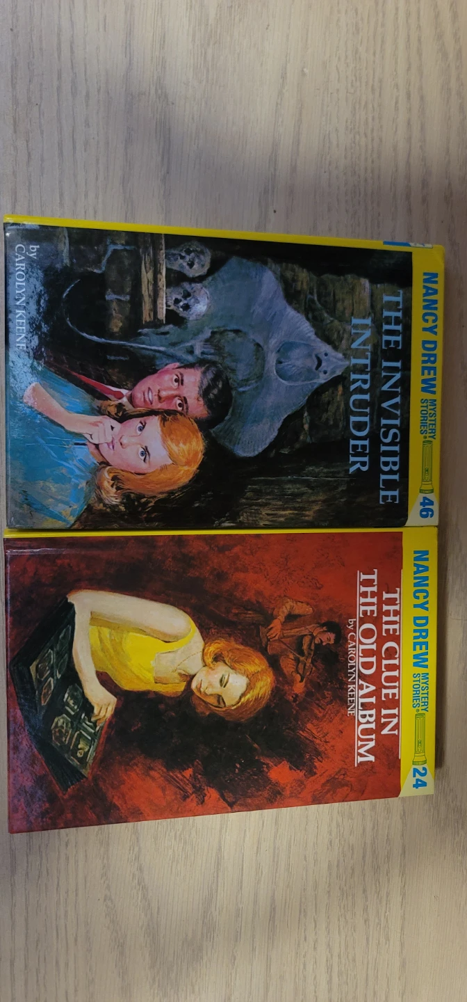 The Adventures of Robin Hood Illustrated Classic Book - photo 2