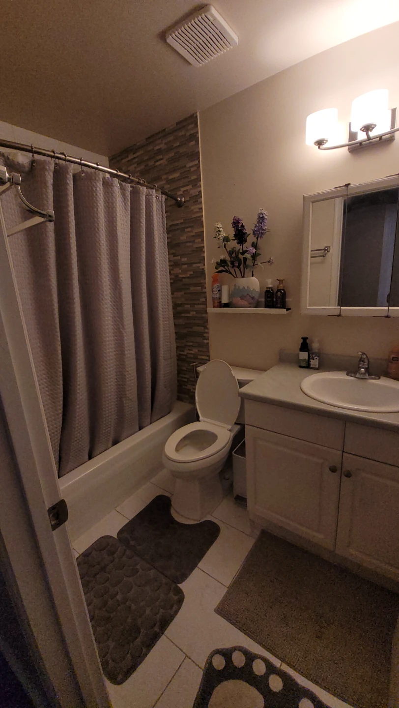 House for Rent - photo 3