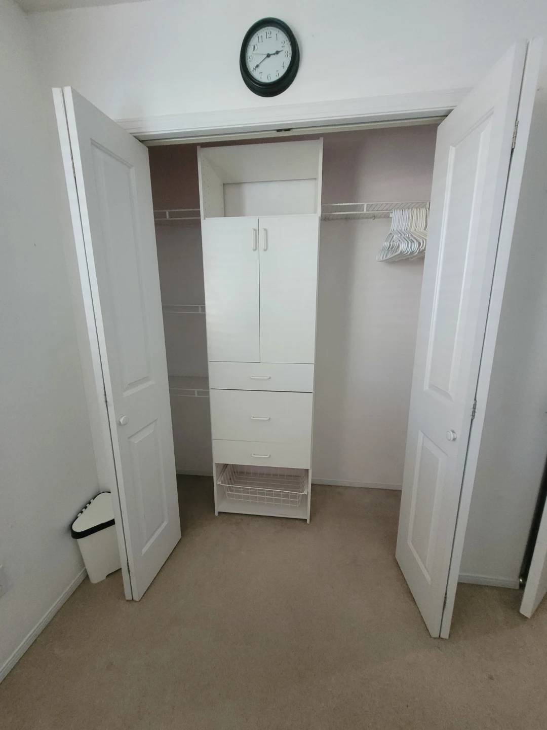 House for Rent - photo 4