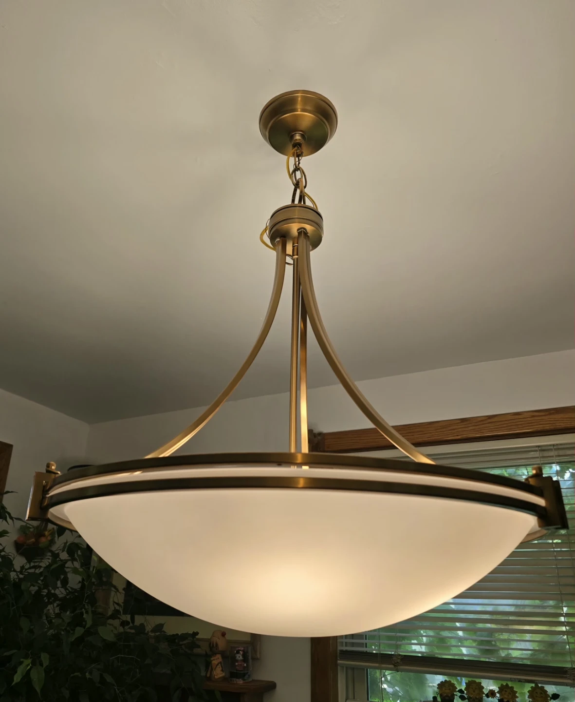 Possini Euro Design Chandelier 24 1/4" wide