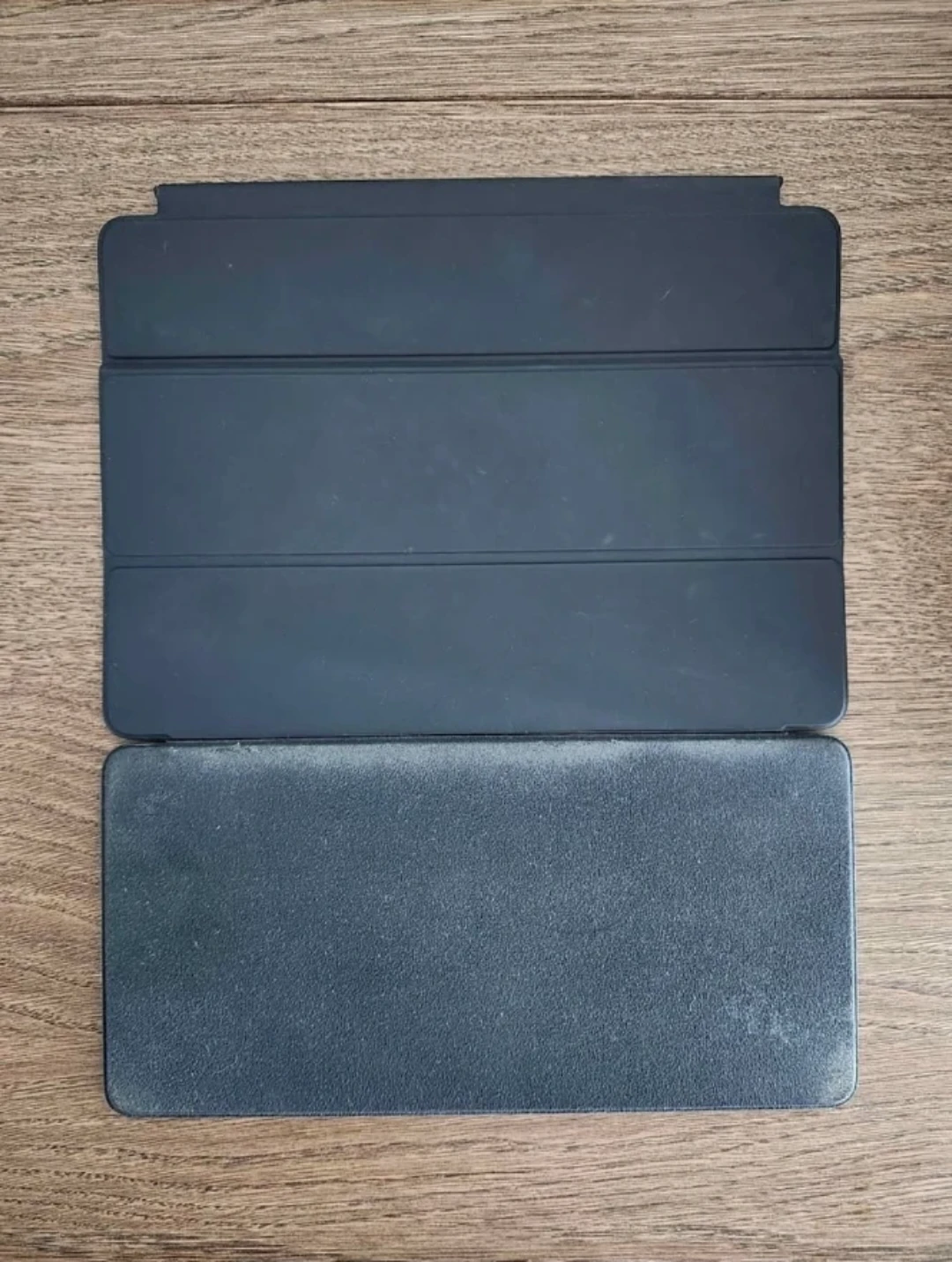 Apple iPad Smart Keyboard - photo 3