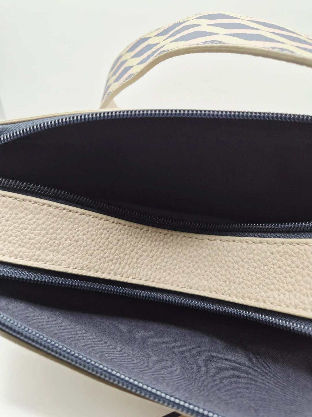 👜 Cute Shoulder Strap Bag - photo 4