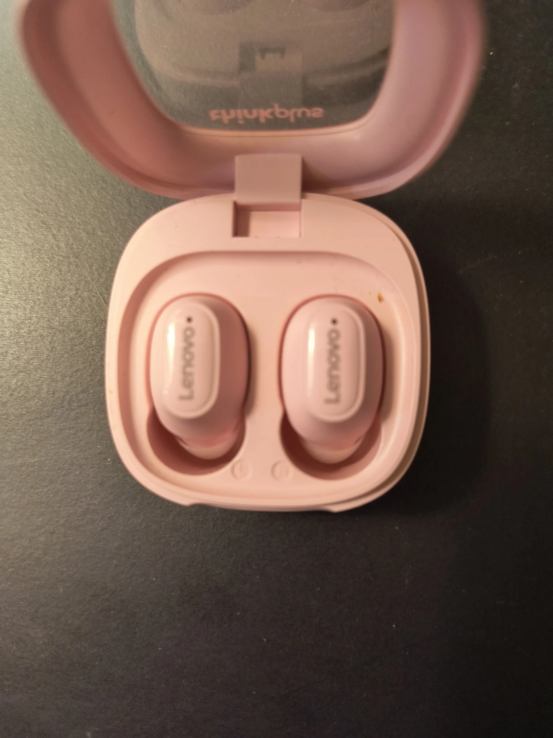 Lenovo Thinkplus Earbuds