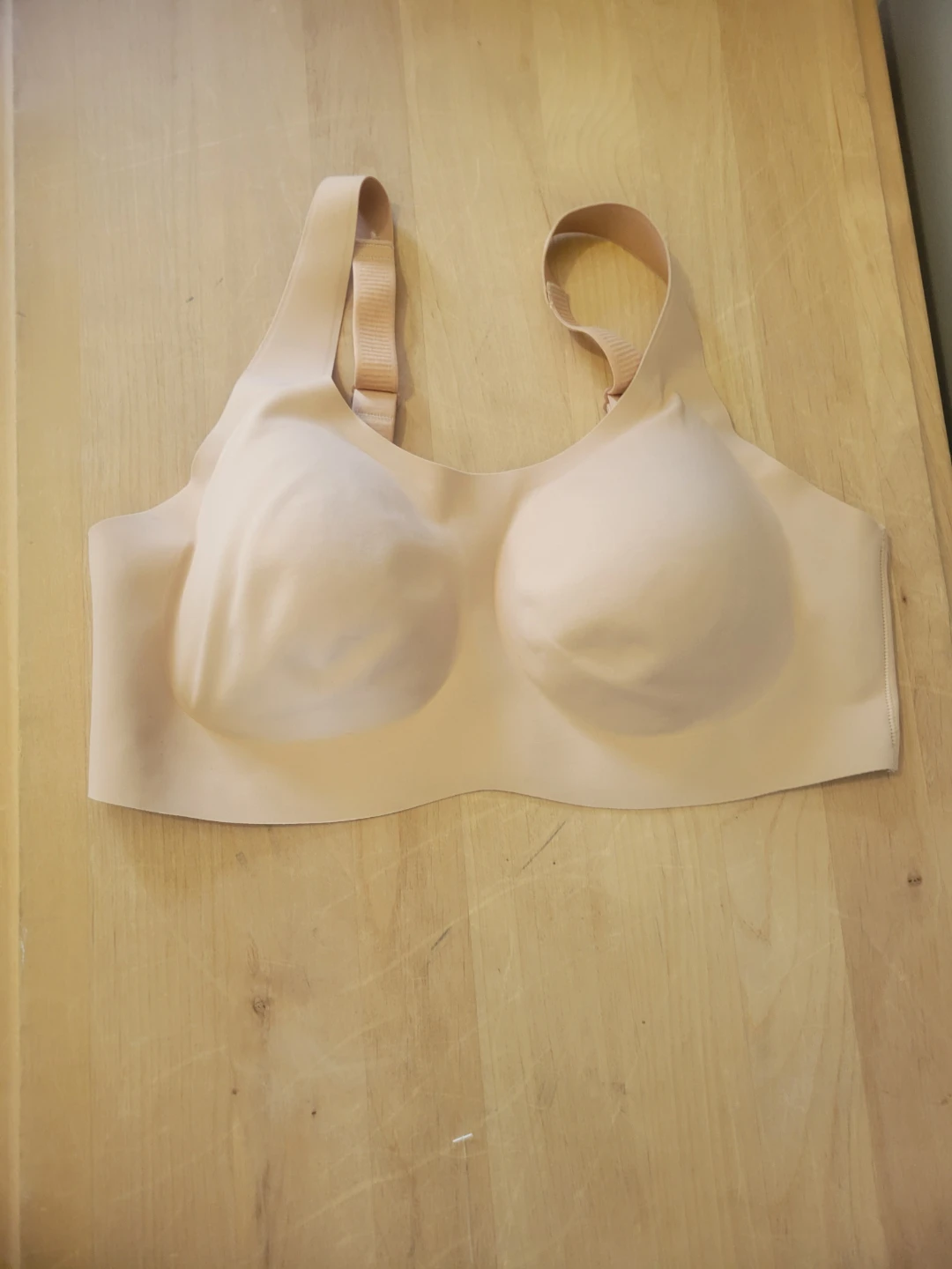 Knix Bra L/G