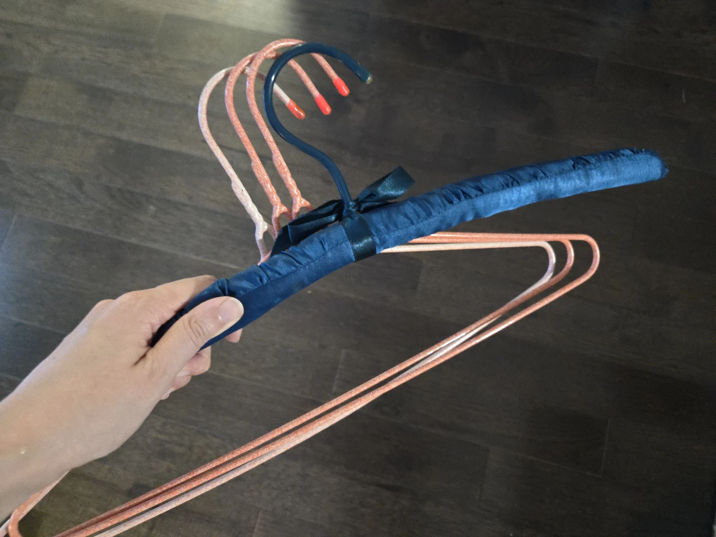 Clothes Hangers