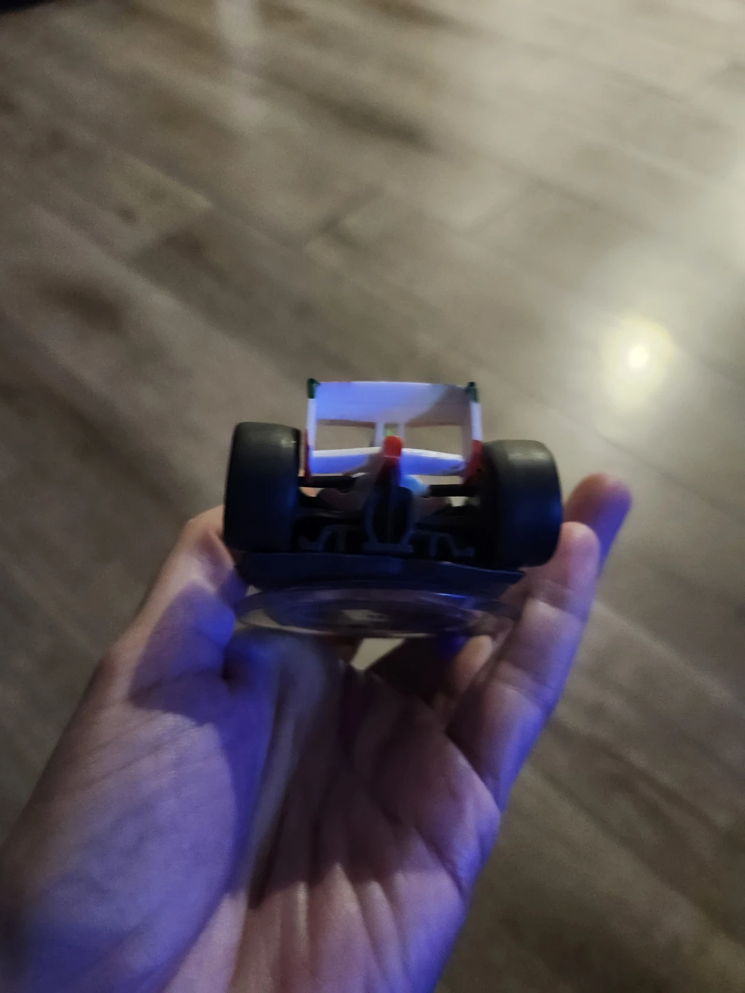 $10 cars infinity - photo 3