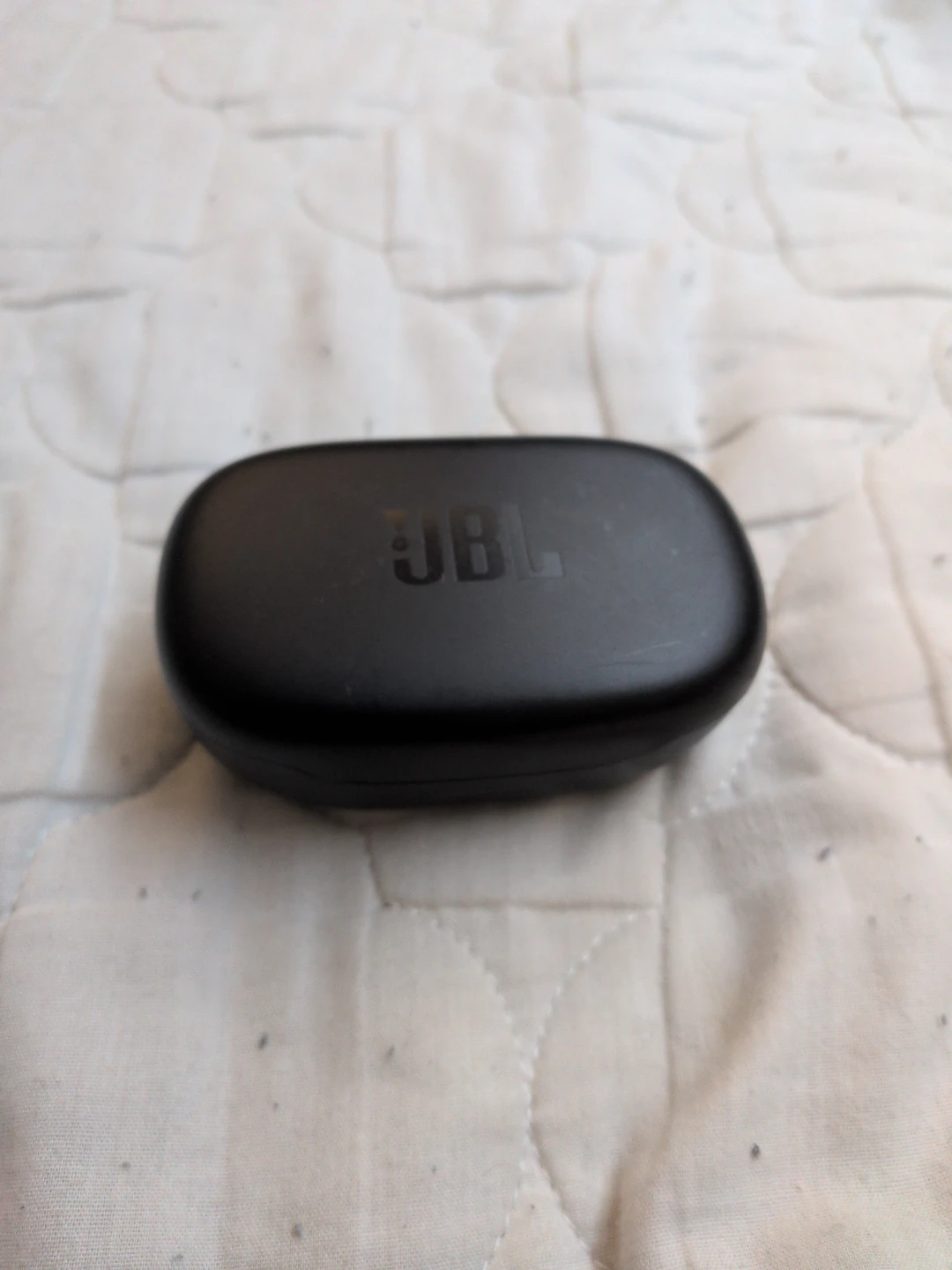 JBL Endurance Peak II True Wireless Earbuds - photo 2