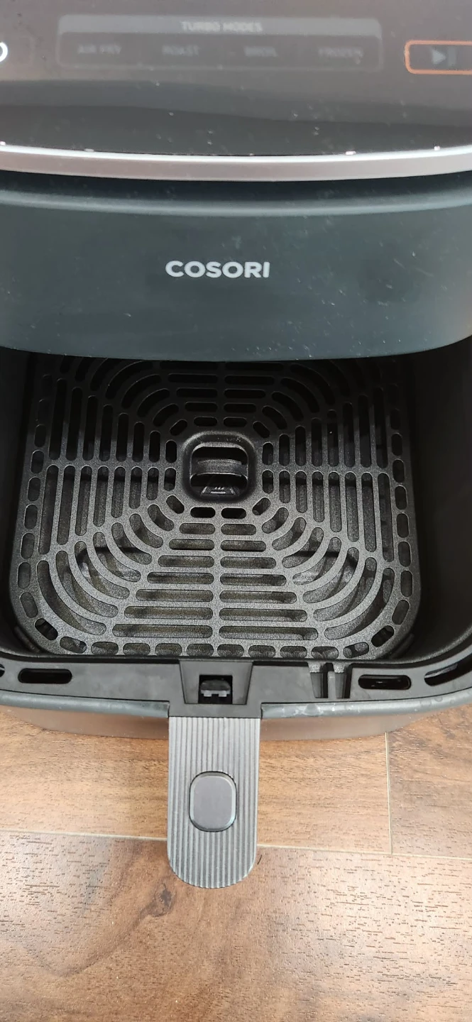 COSORI Air Fryer - Like new - photo 2