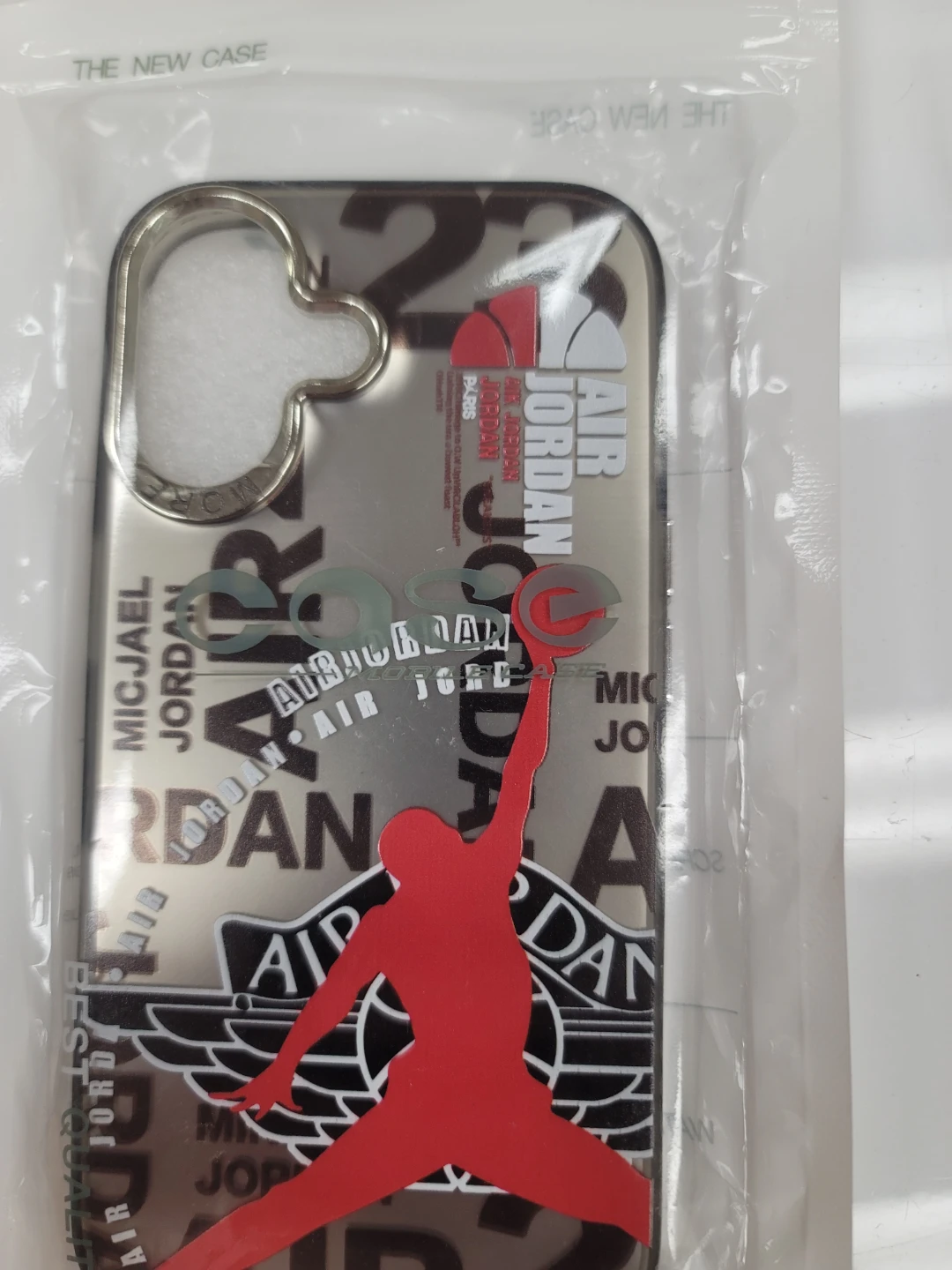 Delux Iphone cases, 12, 14, 15, and 16 sporty cases - photo 3