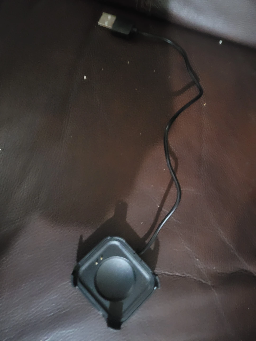 Desertcat Smartwatch - photo 4