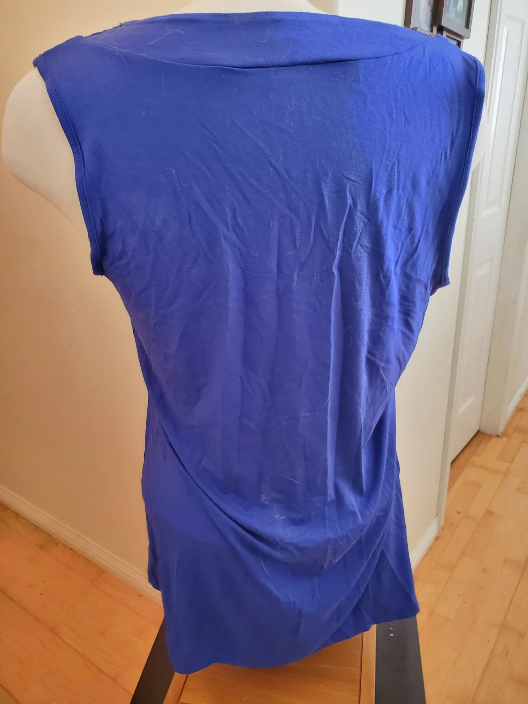 Shirt - photo 2