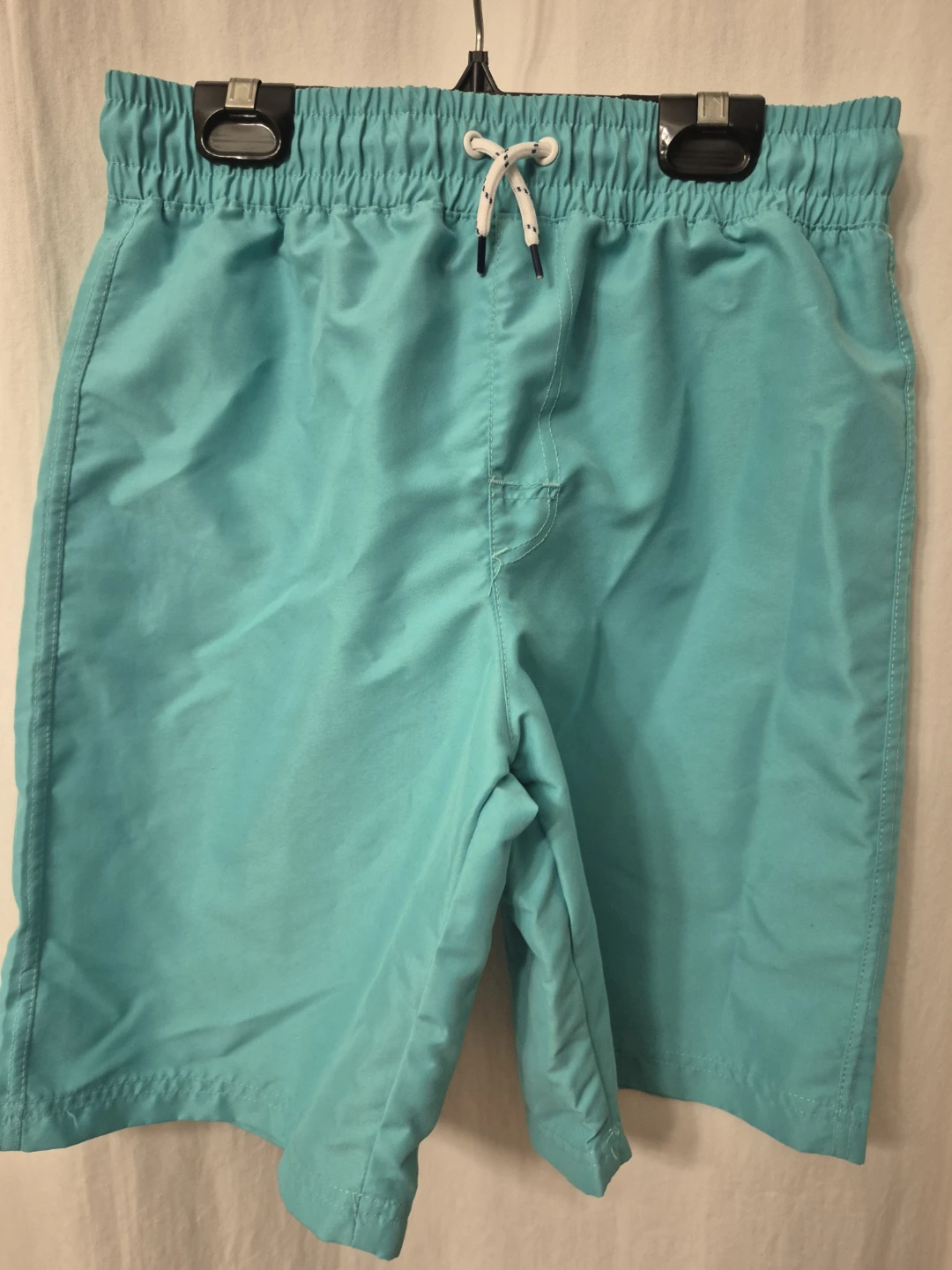 Boy's Swim Shorts