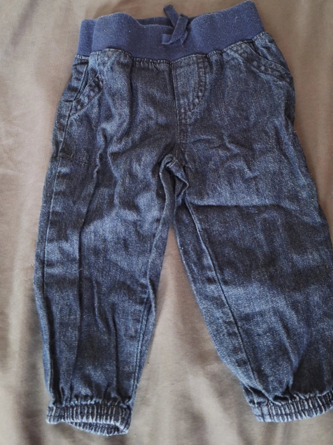 Bundle of Boys' Pants - photo 3