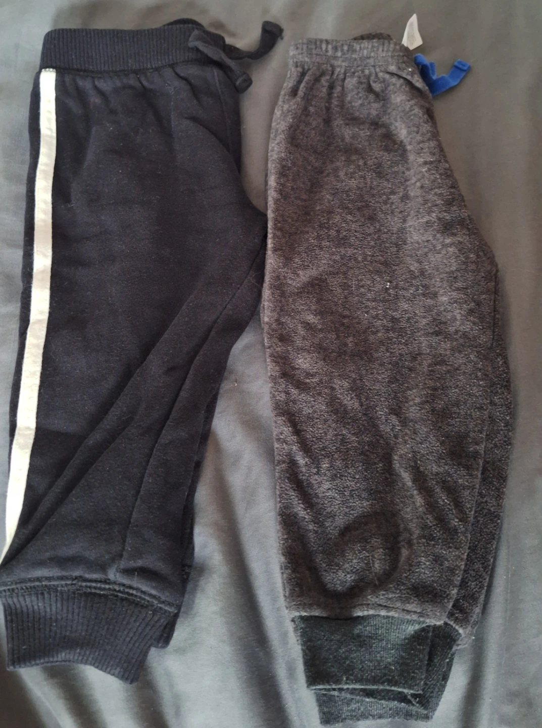 Bundle of Boys' Pants - photo 4