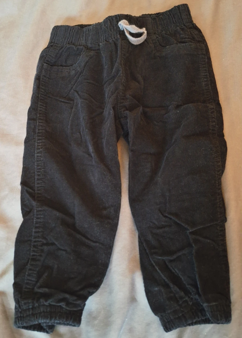 Bundle of Boys' Pants - photo 5