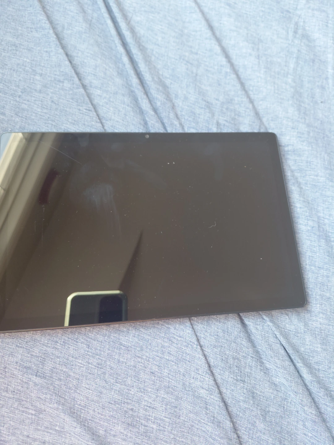 Samsung Galaxy Tab A8