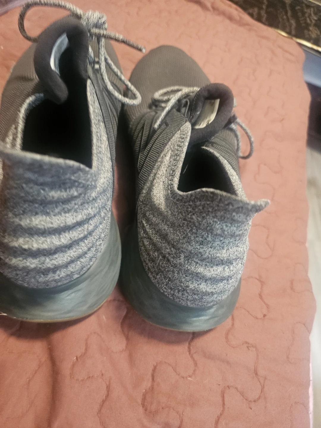 Mens size 10 - photo 3