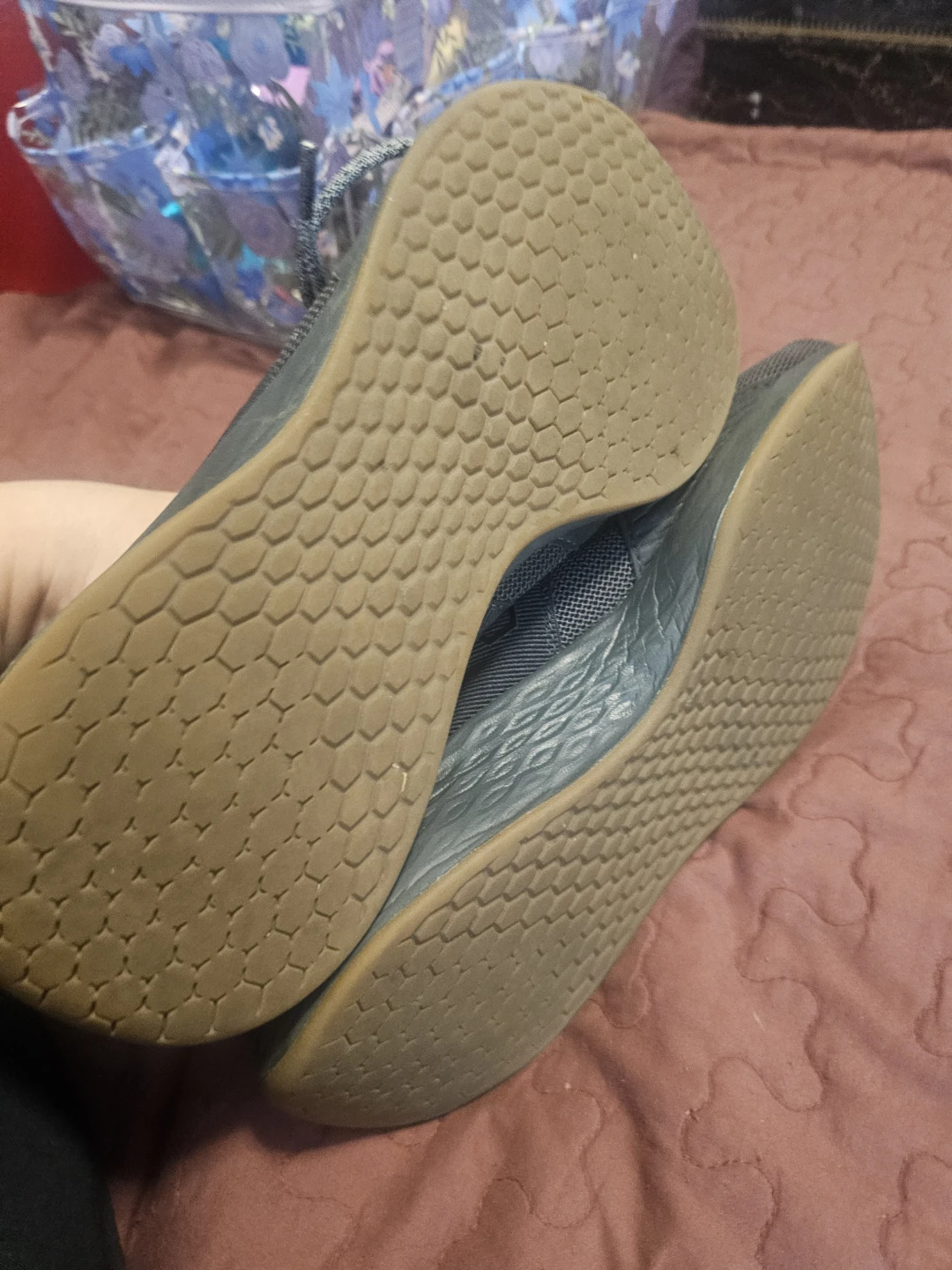 Mens size 10 - photo 4