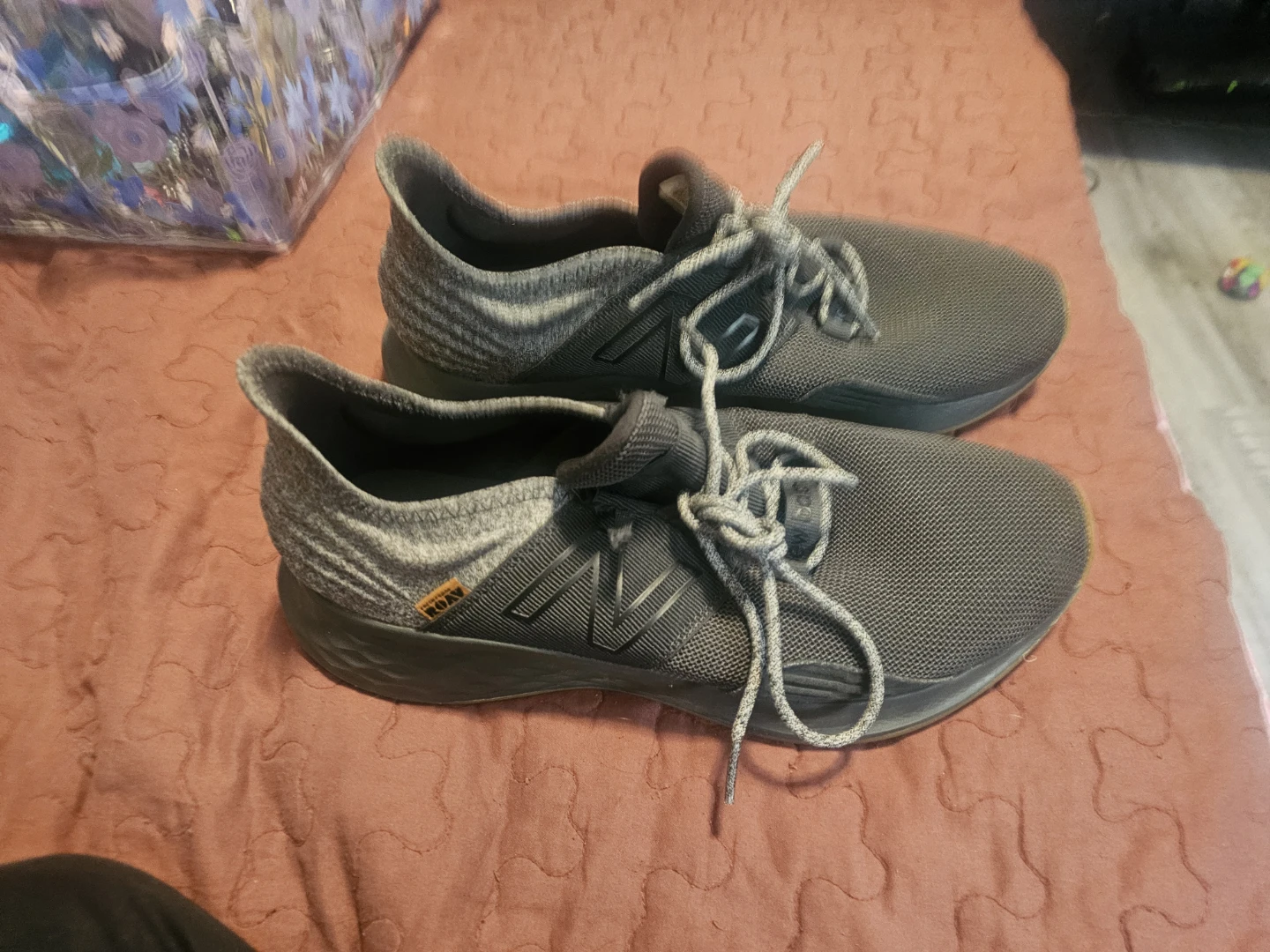 Mens size 10 - photo 5