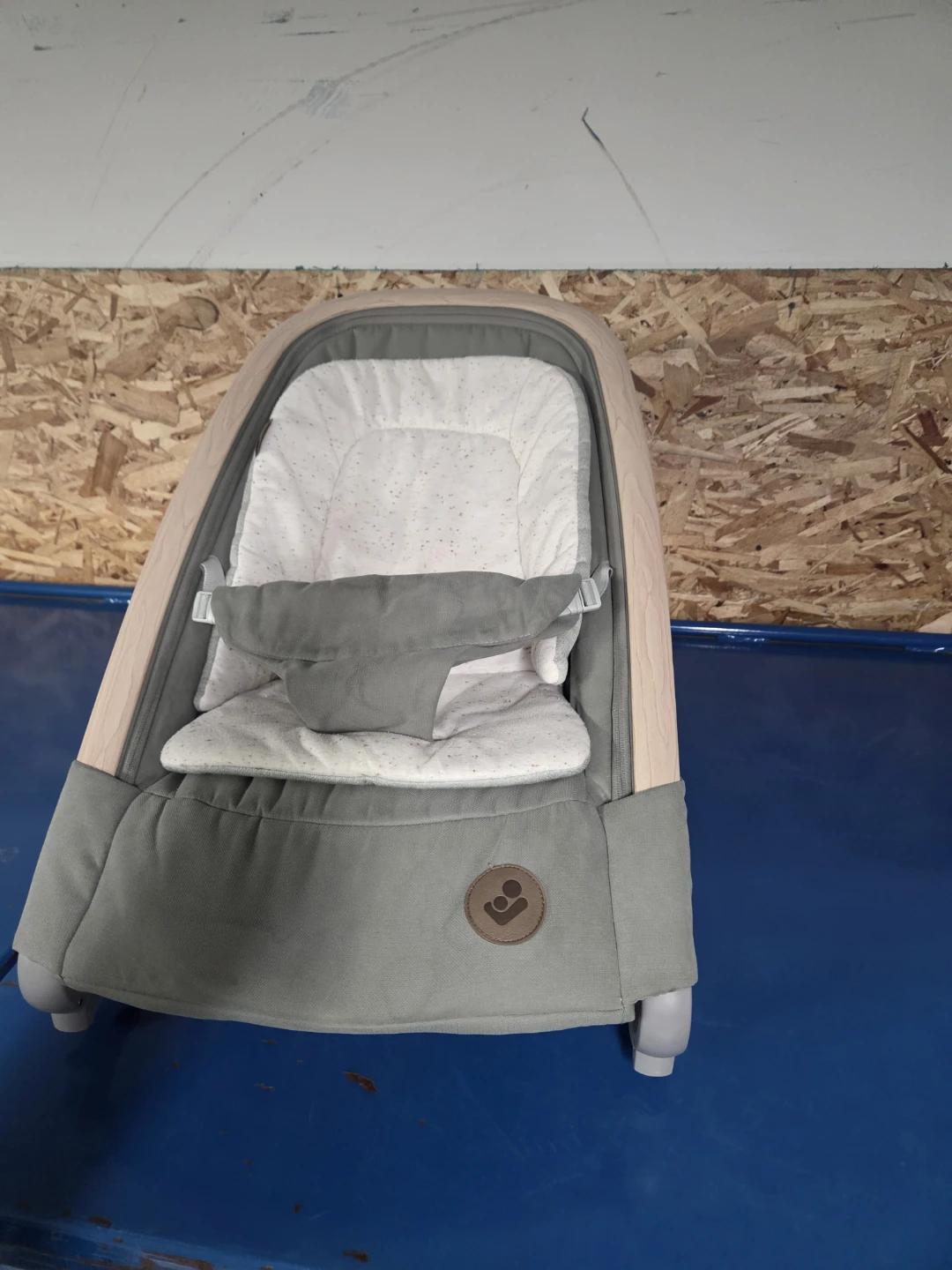 Venta sillar - photo 3