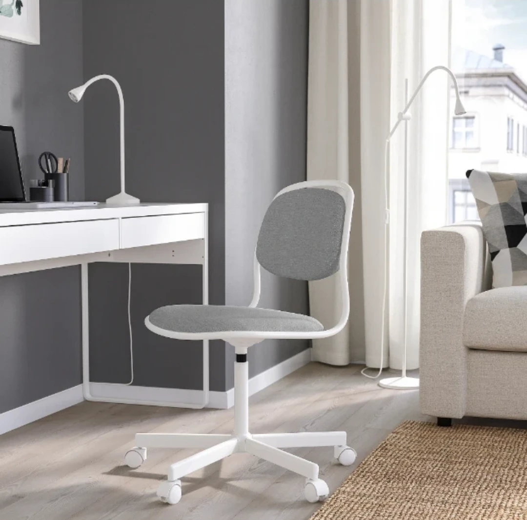 IKEA Office Chair - photo 2