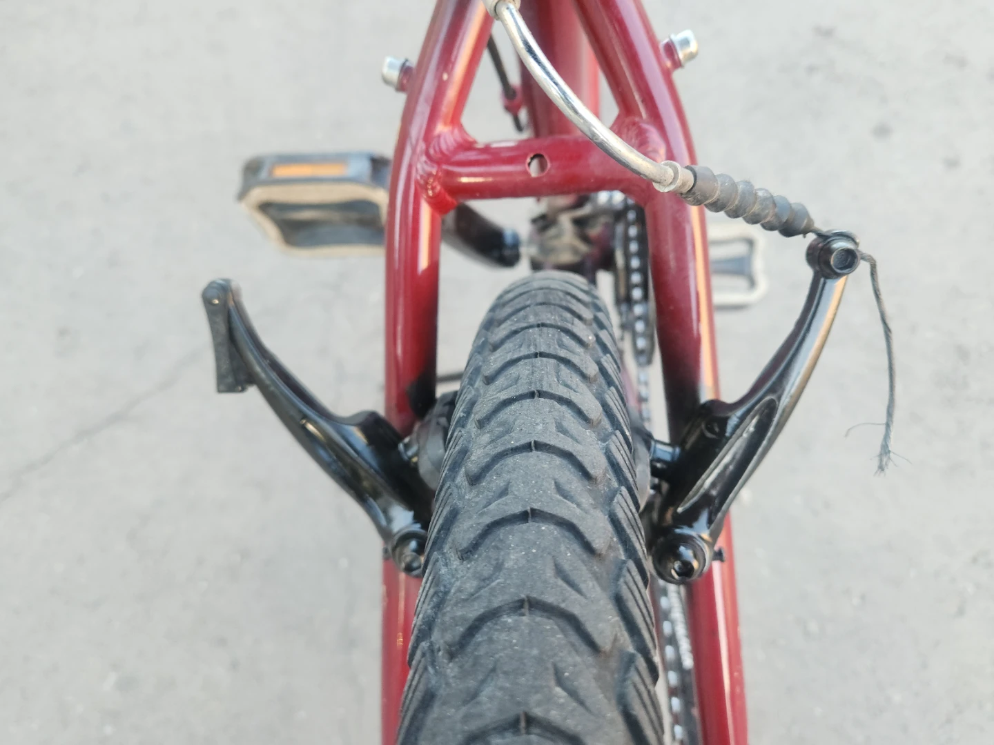 Haro Shift Women's Cruiser Bicycle - photo 3