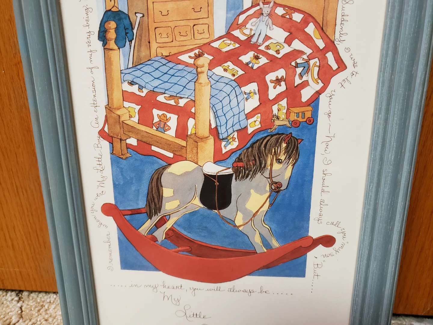 CHILDREN PICTURES - photo 3